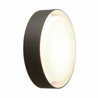 Read FinnishDesignShop.fi Reviews